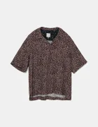 Paul Smith Риза