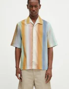 Paul Smith Риза