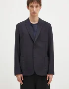 Paul Smith Сако с вълна