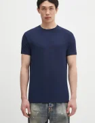 Paul Smith Тениска (3 броя)