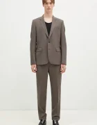 Paul Smith Вълнен костюм