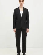 Paul Smith Вълнен костюм