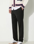 Paul Smith Вълнен панталон