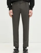 Paul Smith Вълнен панталон