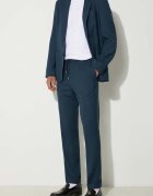 Paul Smith Вълнен панталон