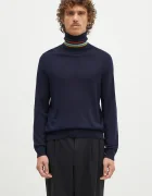 Paul Smith Вълнен пуловер