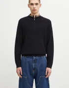 Paul Smith Вълнен пуловер
