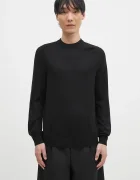 Paul Smith Вълнен пуловер