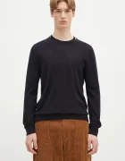 Paul Smith Вълнен пуловер