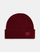 Paul Smith Вълнена шапка