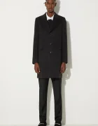 Paul Smith Вълнено палто