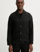 Paul Smith Вълнено сако