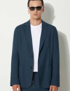 Paul Smith Вълнено сако