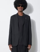Paul Smith Вълнено сако