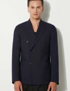 Paul Smith Вълнено сако