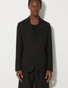 Paul Smith Вълнено сако