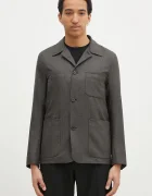 Paul Smith Вълнено сако