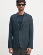 Paul Smith Вълнено сако