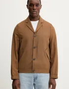 Paul Smith Вълнено сако