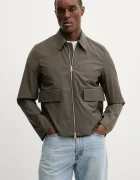 Paul Smith Вълнено яке