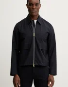 Paul Smith Вълнено яке