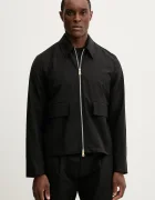 Paul Smith Вълнено яке