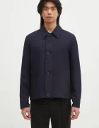 Paul Smith Вълнено яке