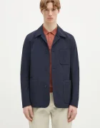 Paul Smith Яке