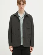 Paul Smith Яке