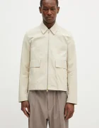 Paul Smith Яке
