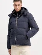 Paul Smith Яке