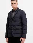 Paul Smith Яке