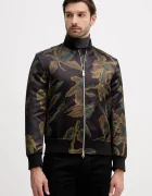 Paul Smith Яке бомбър