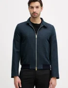 Paul Smith Яке с вълна