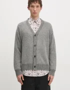 Paul Smith Жилетка