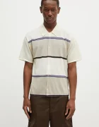 Paul Smith Жилетка
