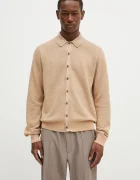 Paul Smith Жилетка с лен