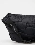 Peak Performance чанта за кръста черна G80248