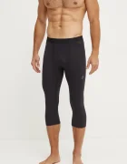 Peak Performance Функционален клин Spirit