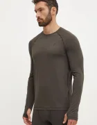 Peak Performance Функционална блуза с дълги ръкави Spirit