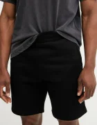 Peak Performance Къс панталон Original Sweat