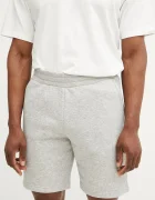 Peak Performance Къс панталон Original Sweat