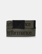 Peak Performance Колан