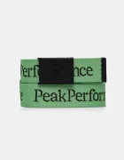 Peak Performance Колан Rider
