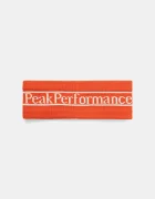 Peak Performance Лента за глава Pow