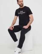 Peak Performance Памучна тениска