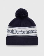 Peak Performance Шапка
