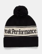 Peak Performance Шапка