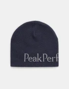Peak Performance Шапка