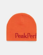 Peak Performance Шапка